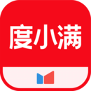 文雅到极致的古风名字三个字